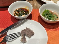 -阿姨家厨(香格里拉大酒店)