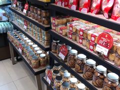 -85度C(上海兰溪二店)