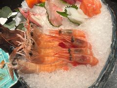 -上井精致料理(大坪店)