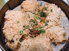 -峨嵋小镇·川菜(正定朗华店)
