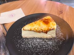 -安琳acKONA咖啡(市南店)