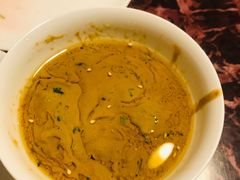 -红山红餐厅(宏源大厦店)