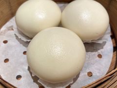 -御宝轩(益丰·外滩源店)
