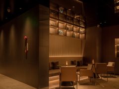 -汤泉良子·沐足·颂钵疗愈·SPA(珠江新城店)