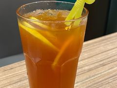 -永記粤菜·五指毛桃花雕鸡煲(九亭店)