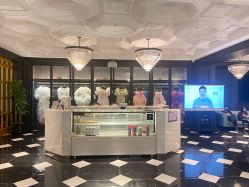 -鼎极摄影(世纪金源店)