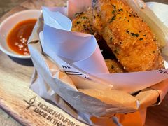 -Cooking Man(中懋天地店)