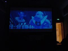 -济州岛汤泉(广宜店)