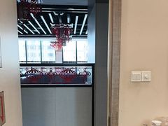 -倍儿红喜临门火锅(文兴路店)