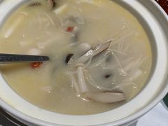 -江南厨子(万象天地店)