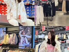 -法雅体育工厂店(皂君庙路店)