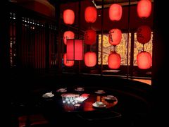 -天辣(金桥啦啦宝都店)