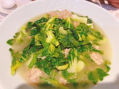 -迟慢厨房·土菜(后宰门店)