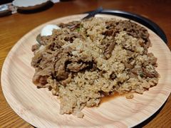 -二丁目食堂(浑南花园城店)