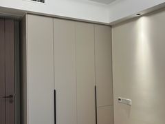 -宁波圣都装饰