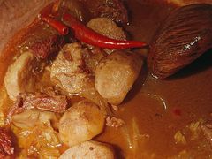 -吃饭皇帝大(解放西路店)