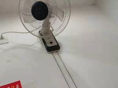 -兄弟砂锅(陆家巷店)