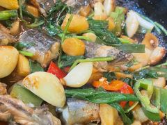 -石岐乳鸽村(南海第三分店)