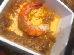 -海味当家·蒸锅海鲜(星海公园店)