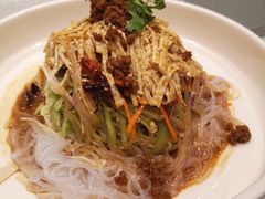 -金掌勺·锅包肉(广渠门店)