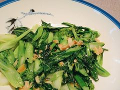 -海门鱼仔·潮汕味(燕岭店)