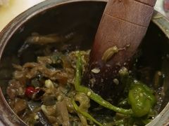 -来菜·湖北头牌藕汤(武商MALL众圆店)