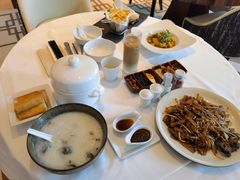 -澳门喜来登大酒店