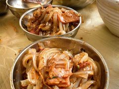-小陈方酥锅盔(古城总店)
