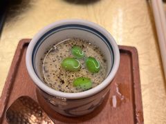 -鮨政·Omakase(港汇恒隆广场店)