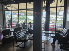 -赛卡联盟WSK卡丁车俱乐部