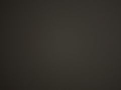 -星河湾温泉洗浴酒店