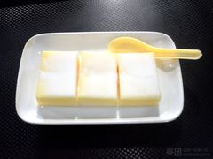 -顺记冰室(宝华路店)