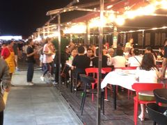 -湘江大码头·龙虾馆(渔人码头一店)