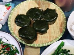 -谢三姐金奖啤酒鱼(总店)