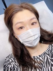 -MIVI半永久纹眉纹绣