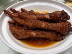 -大铁勺新津菜(熙悦汇店)