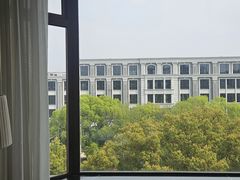 -索菲特西湖大酒店·香榭丽全日候餐厅(南山路店)