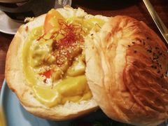 -苏梅花园(群星城店)