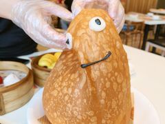 -虾饺妹·酒家(海珠广场店)