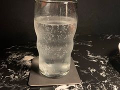 -Bar The Vortex(高新万达店)