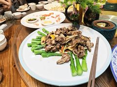 -大门水乡·顺德菜