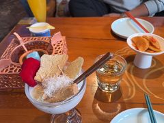 -菌自由丨野生菌火锅特色庭院餐厅(丽江古城店)