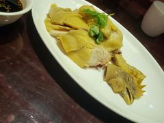 -三林本帮馆(中林街店)