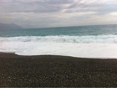 iphone_upload_pic-七星潭蓝天广场