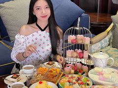 -茂名熹龙国际大酒店(人民广场高铁站店)