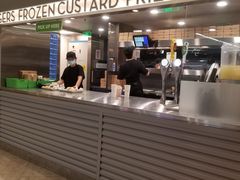 -Shake Shack(西单大悦城店)