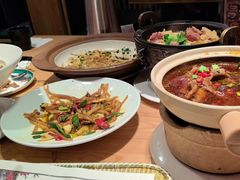 -7017浙菜•建德味(中财店)