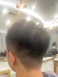 -八佰伴8008星级形象店