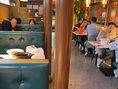 -湘悦回家(棠东店)