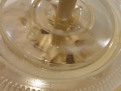 -瑞幸咖啡(南海万科广场店)